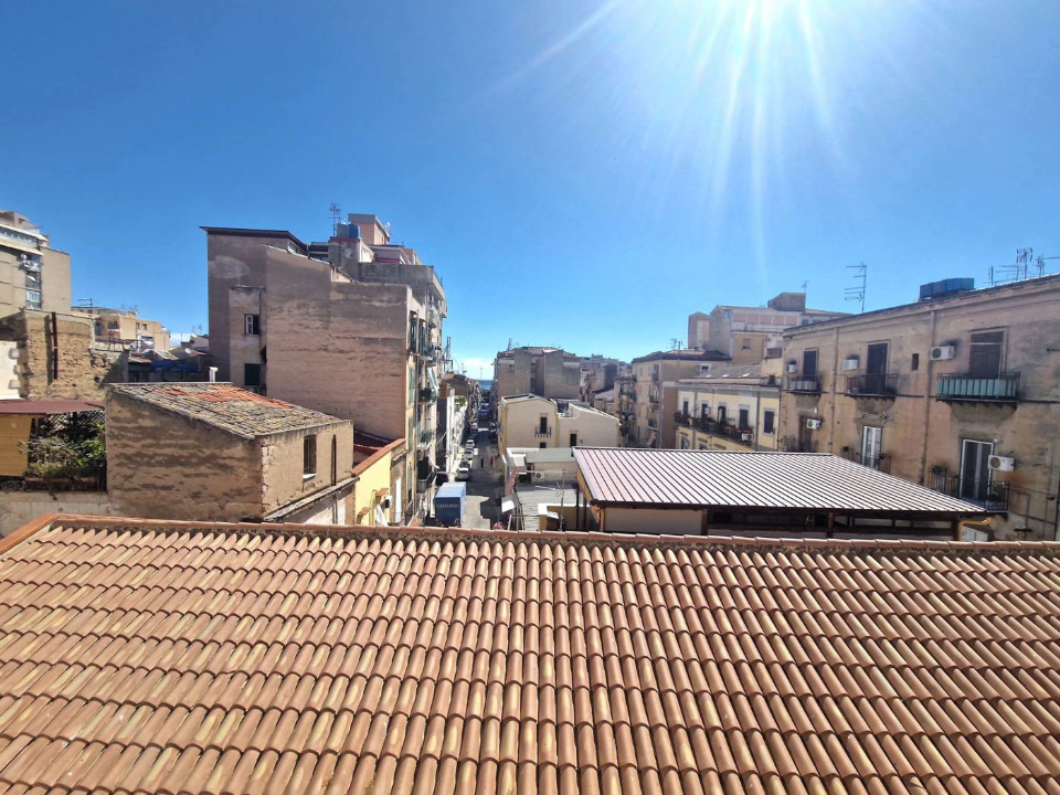 Appartamento - Image 2