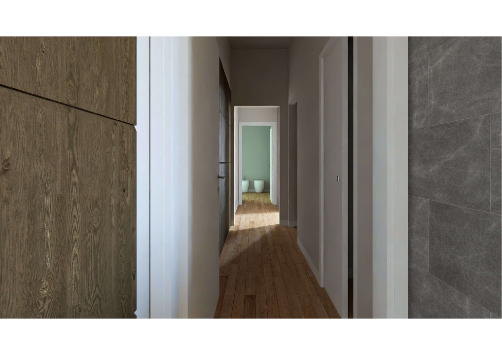 Appartamento - Image 12