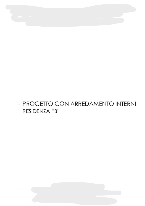 Appartamento - Image 17