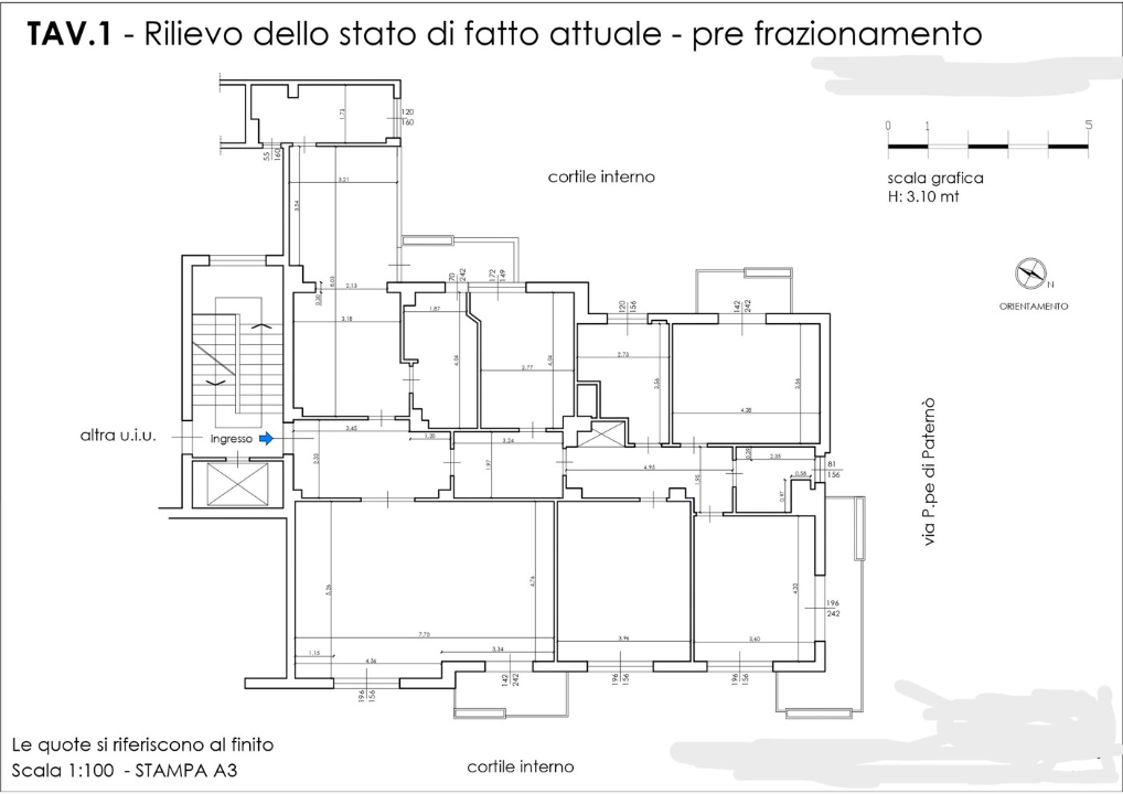 Appartamento - Image 4