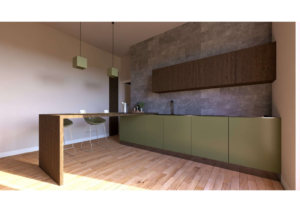 Appartamento - Image 10