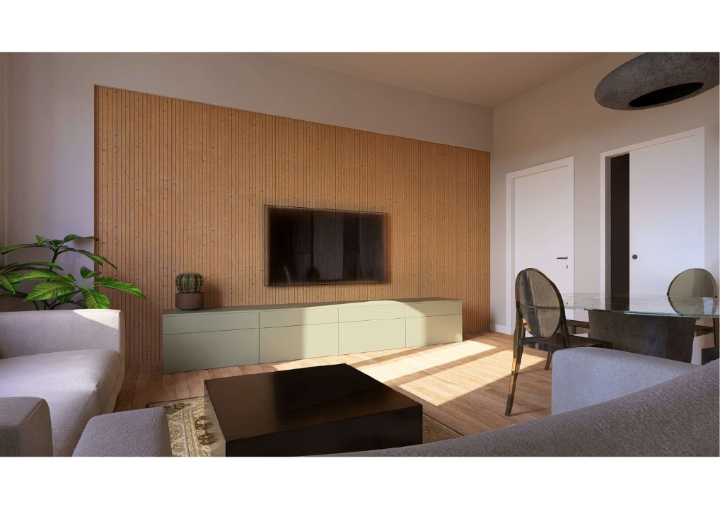 Appartamento - Image 8