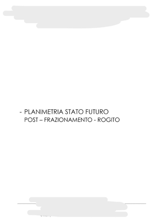 Appartamento - Image 19