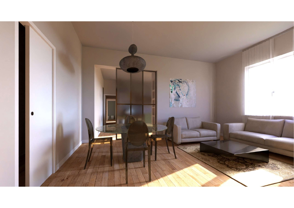 Appartamento - Image 6