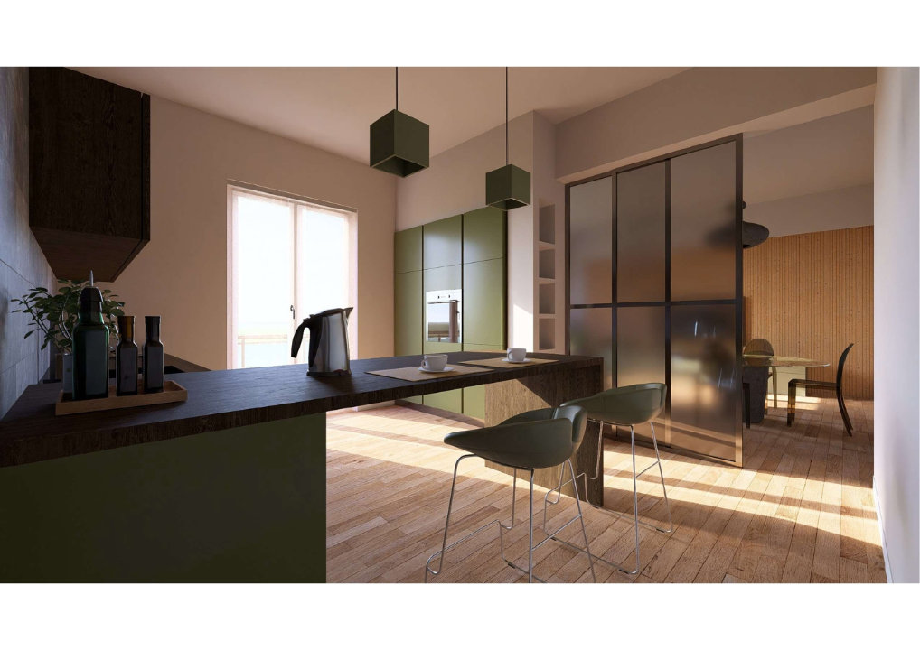 Appartamento - Image 7