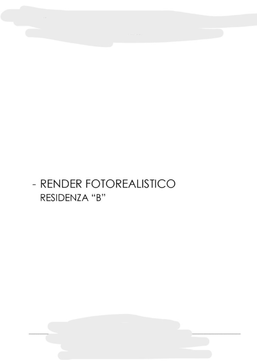 Appartamento - Image 18