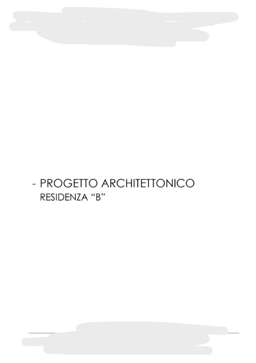 Appartamento - Image 20