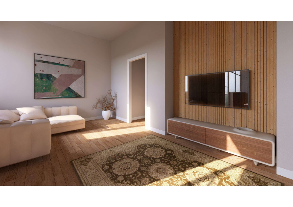 Appartamento - Image 5