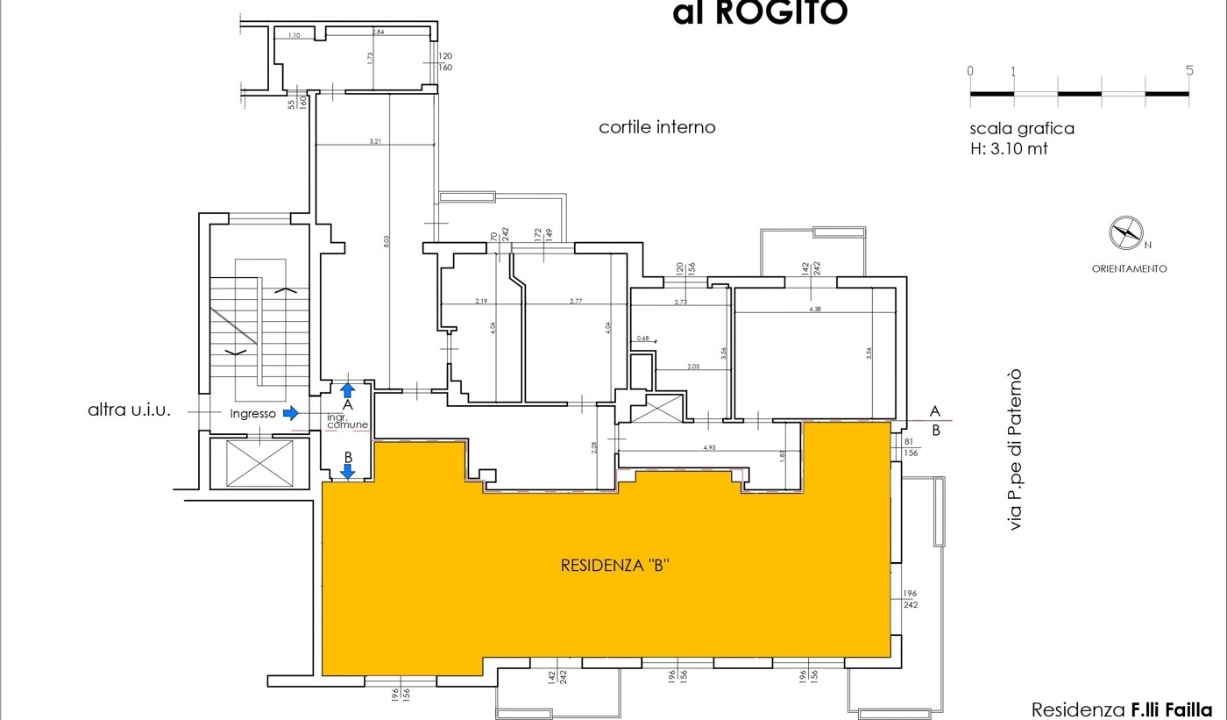 Appartamento - Image 1