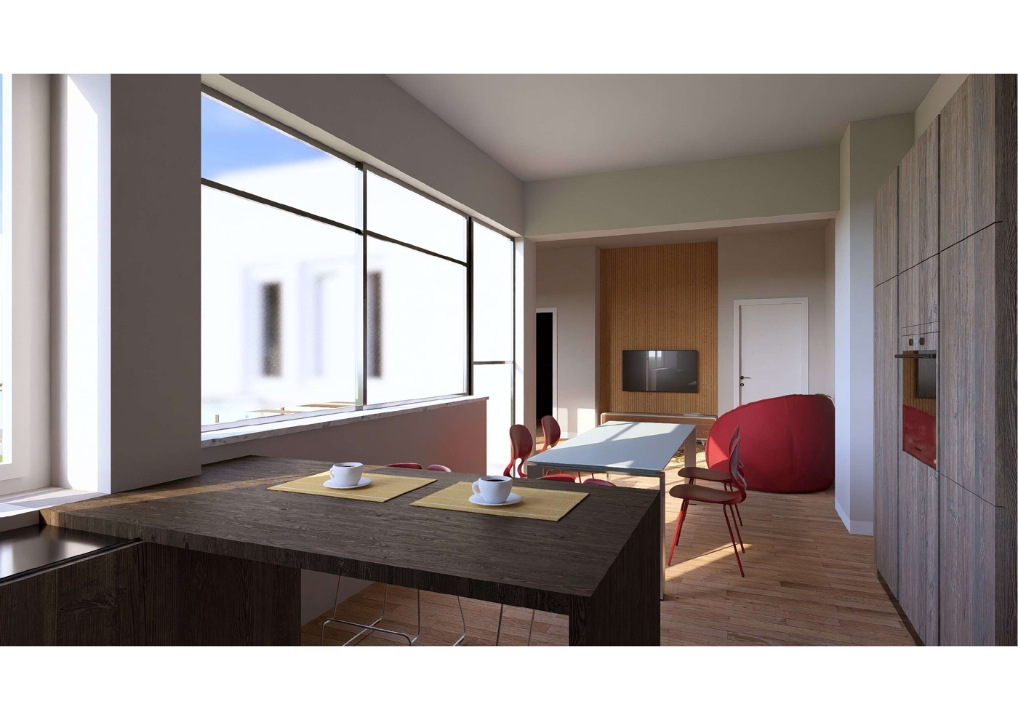 Appartamento - Image 7