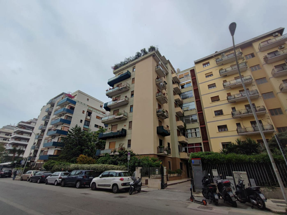 Appartamento - Image 25