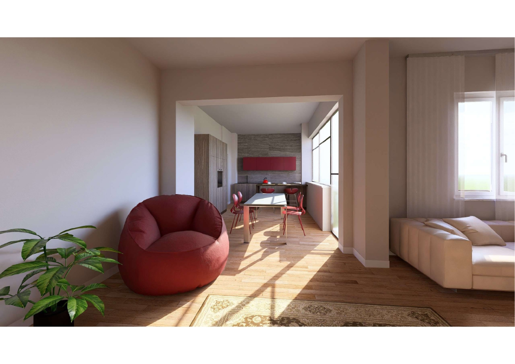 Appartamento - Image 6