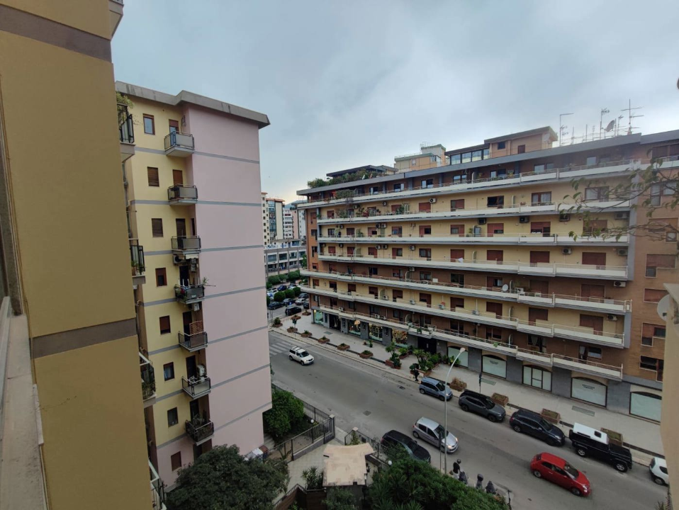 Appartamento - Image 26