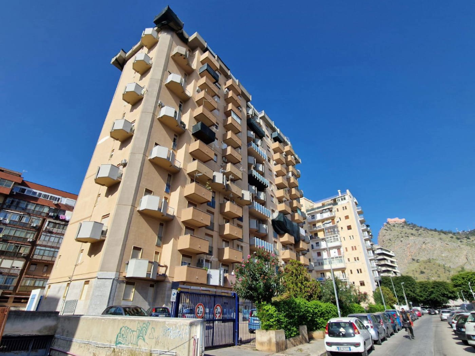 Appartamento - Image 1