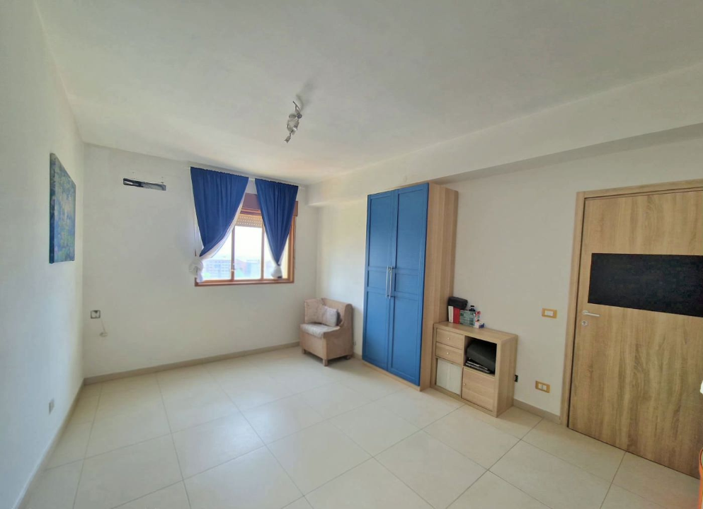Appartamento - Image 7