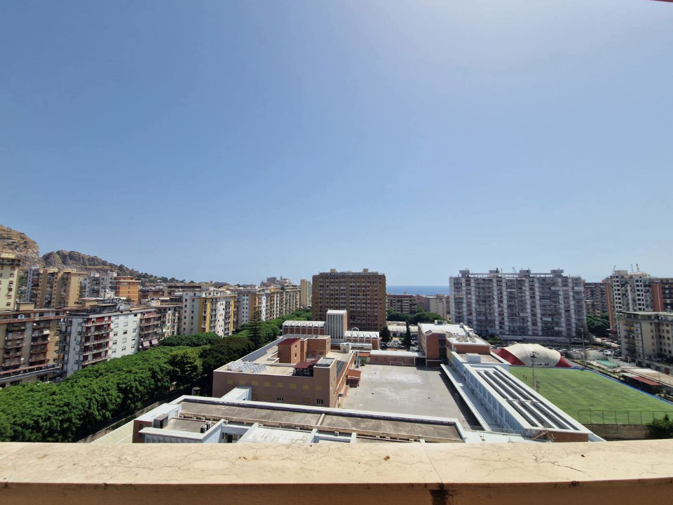 Appartamento - Image 3