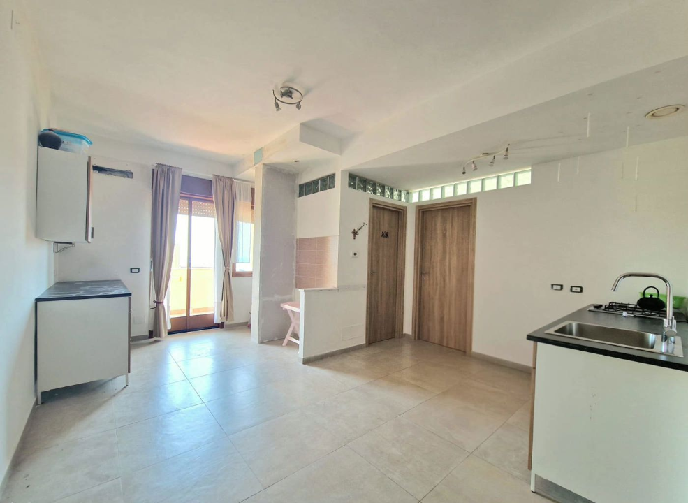 Appartamento - Image 6
