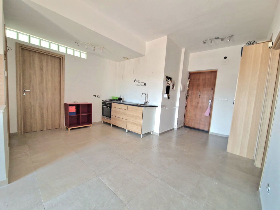 Appartamento - Image 5