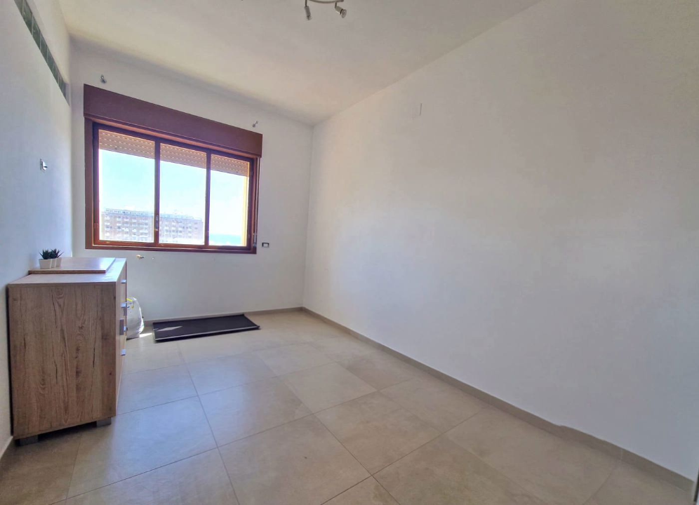 Appartamento - Image 8