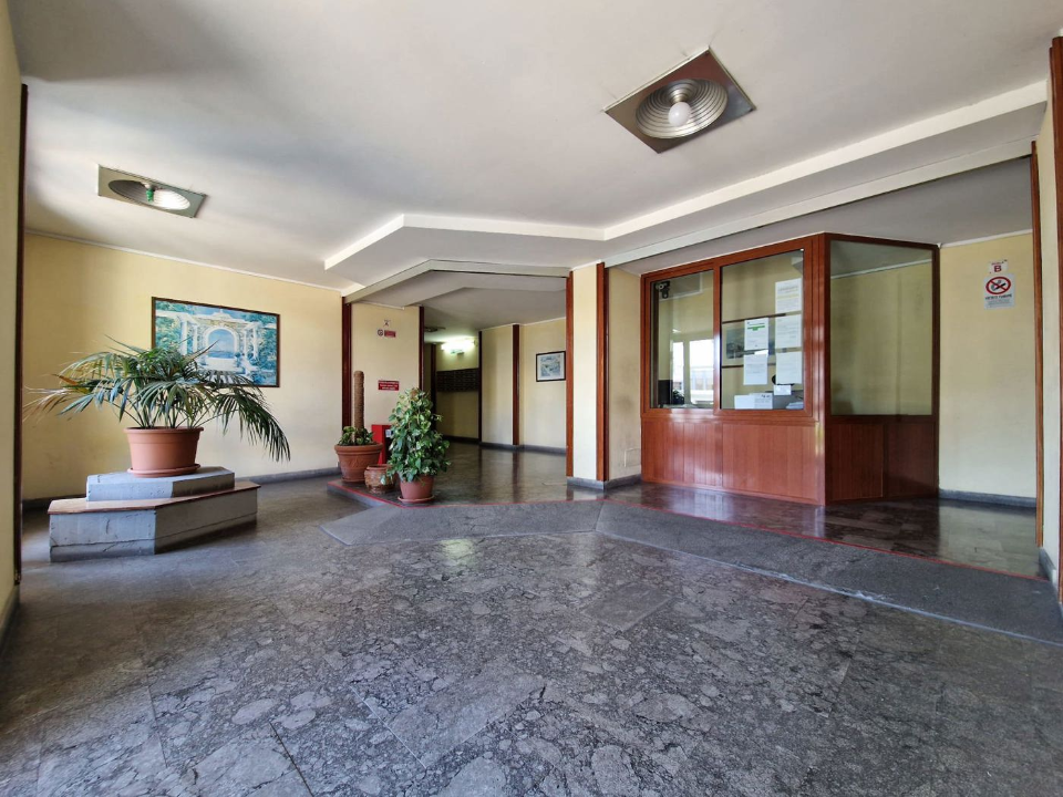 Appartamento - Image 10