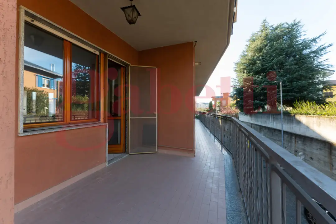 Appartamento - Image 12