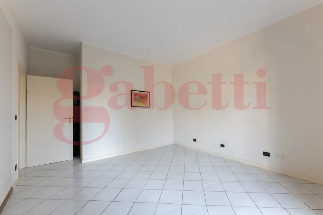 Appartamento - Image 20