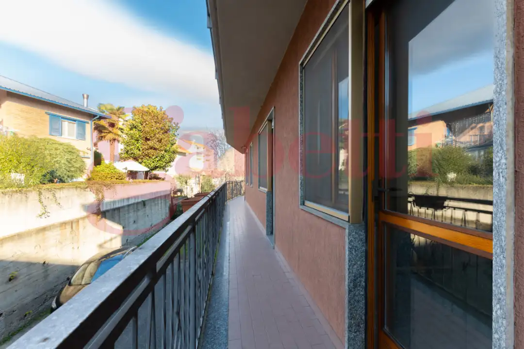 Appartamento - Image 25