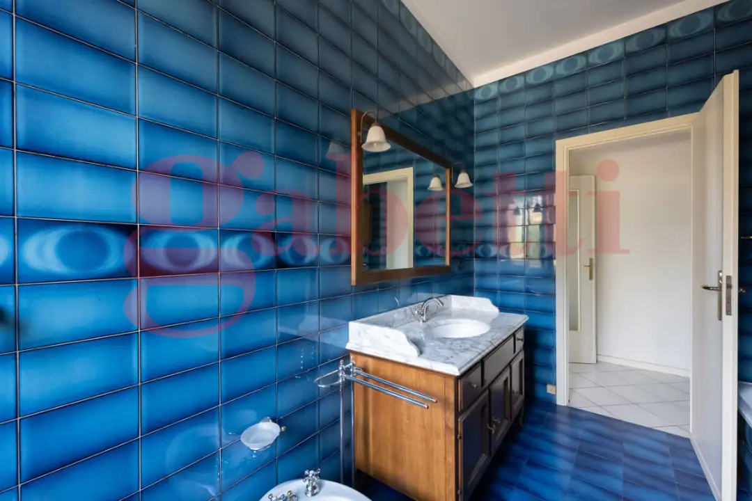 Appartamento - Image 30