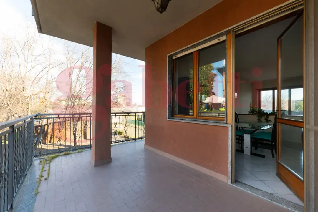 Appartamento - Image 2