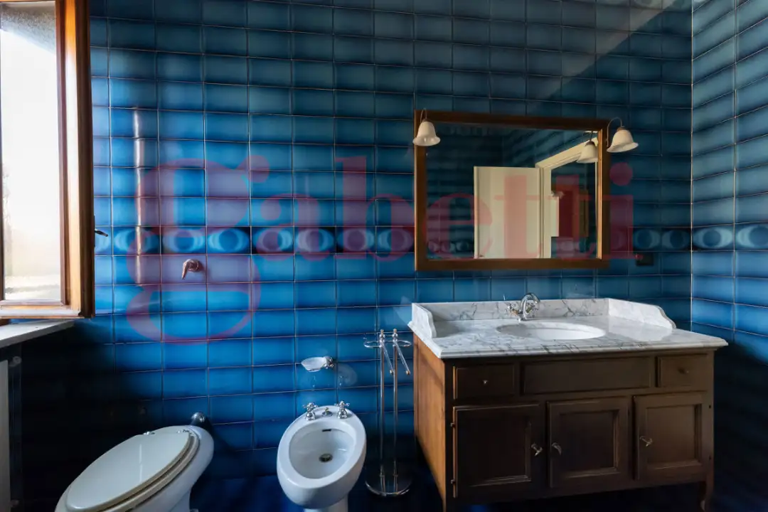 Appartamento - Image 29