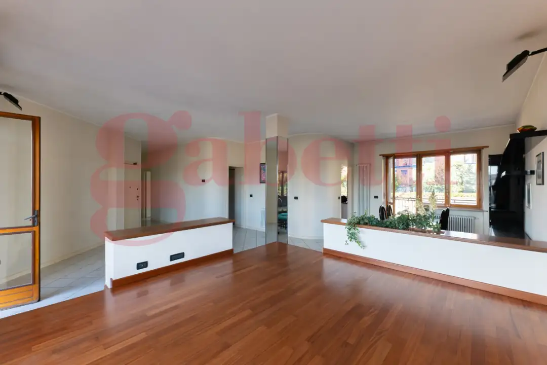 Appartamento - Image 1