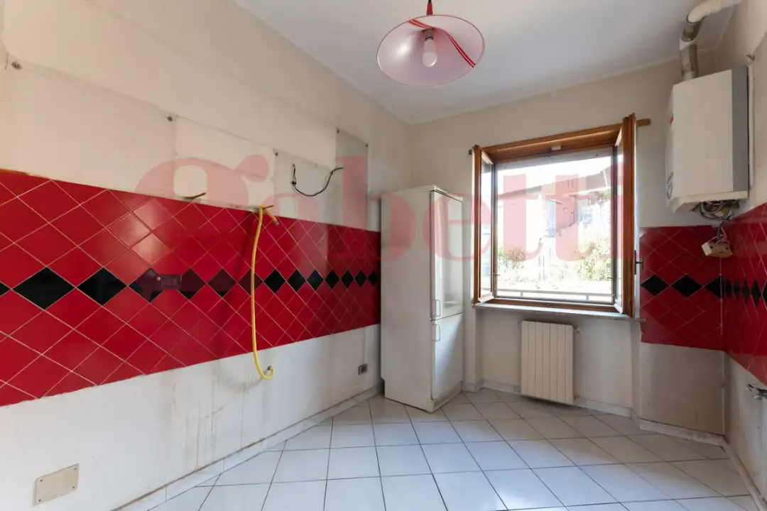 Appartamento - Image 13