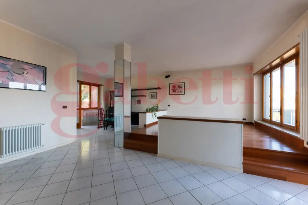 Appartamento - Image 5