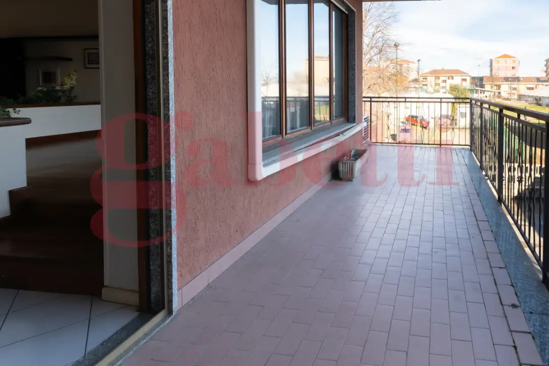 Appartamento - Image 7