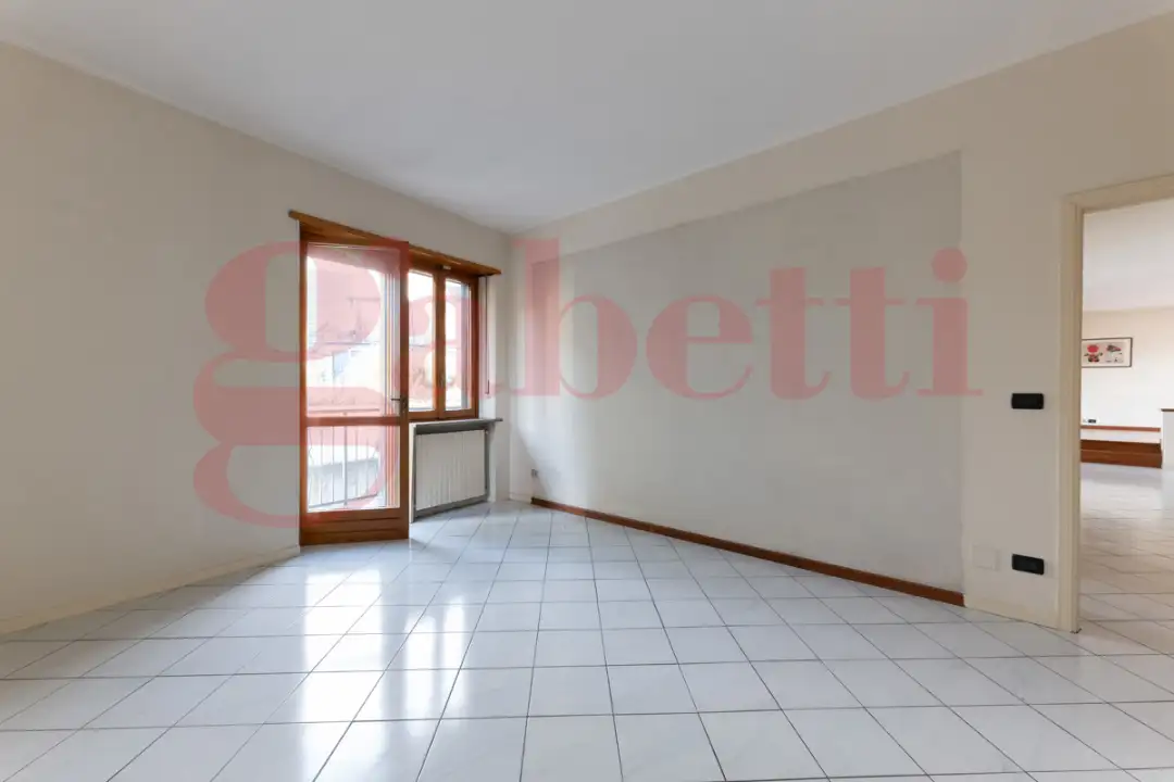 Appartamento - Image 18