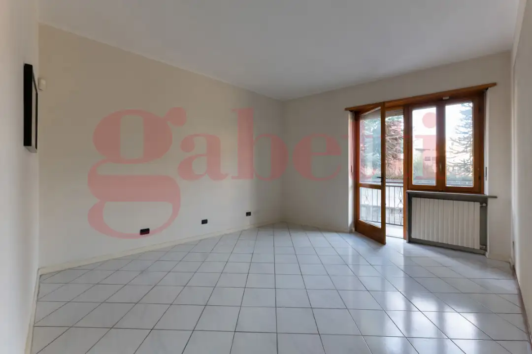 Appartamento - Image 17