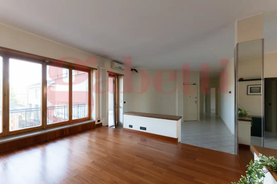 Appartamento - Image 6