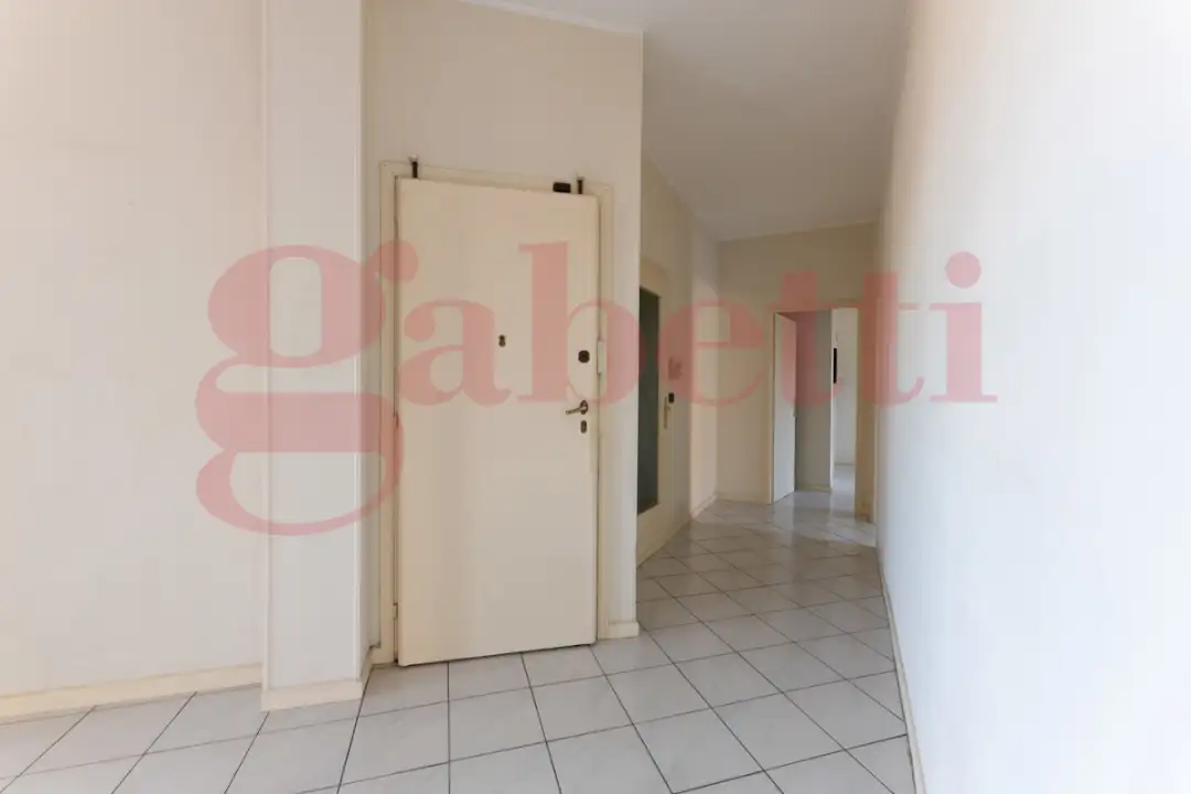 Appartamento - Image 15