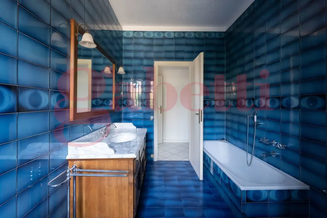 Appartamento - Image 28