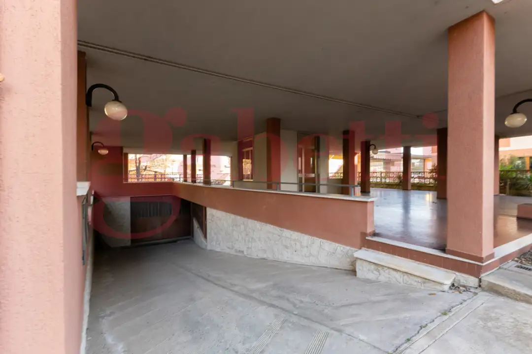 Appartamento - Image 32