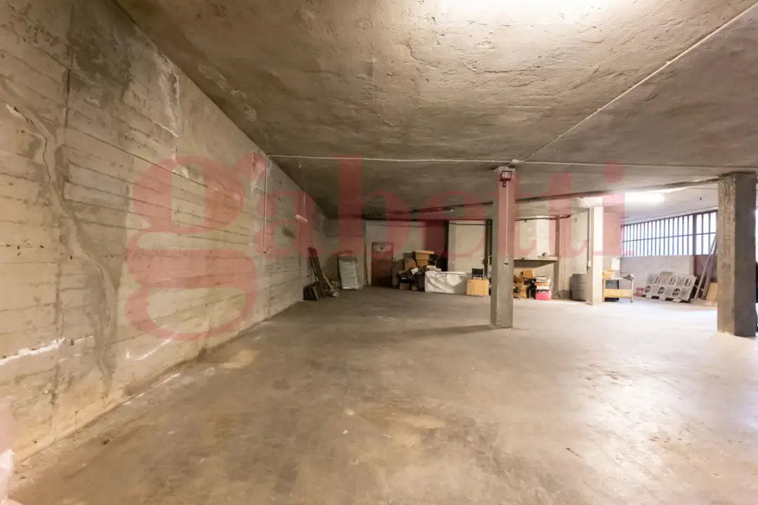 Appartamento - Image 33