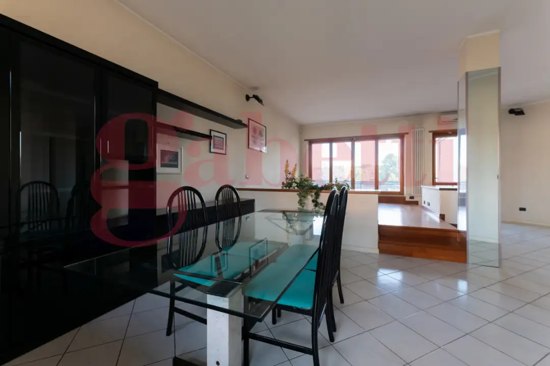 Appartamento - Image 9