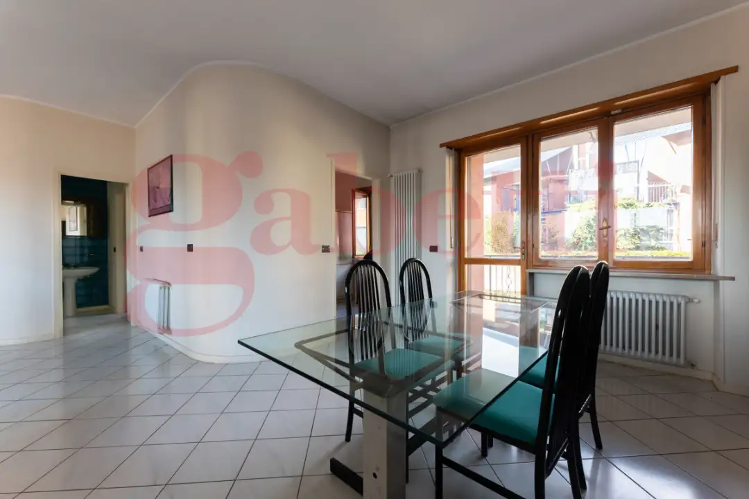 Appartamento - Image 11