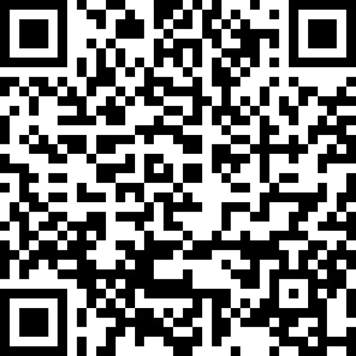 Appartamento - Image 35