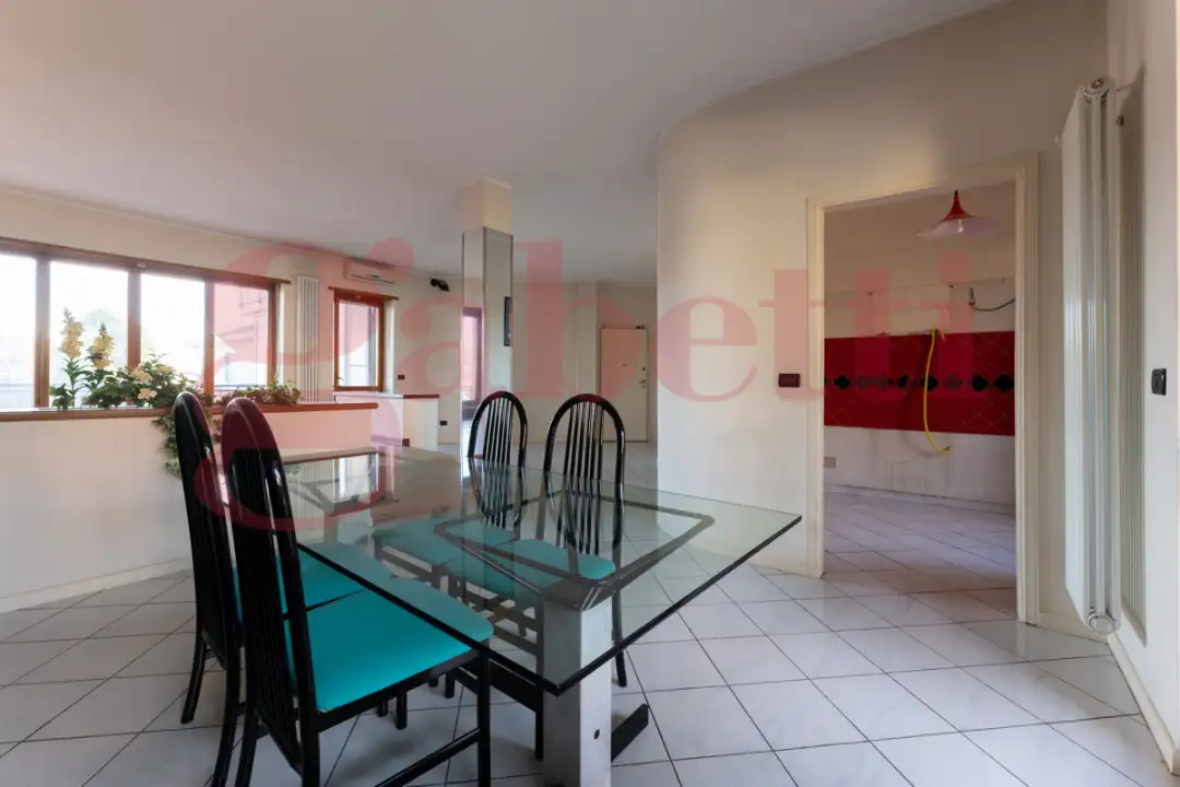 Appartamento - Image 10