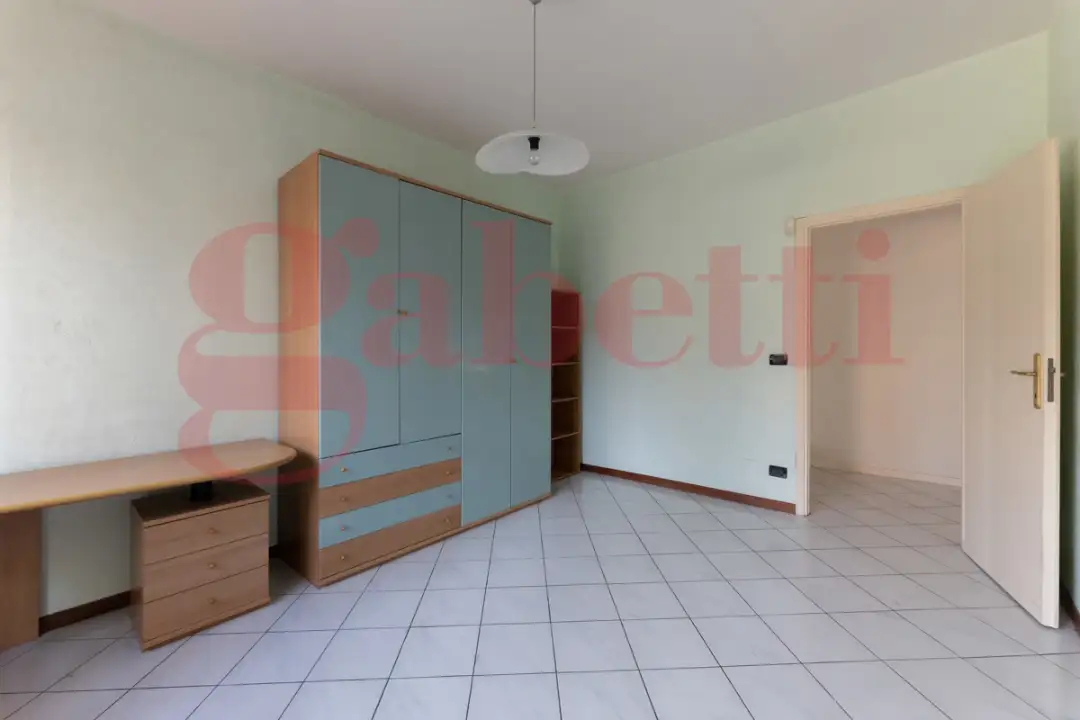 Appartamento - Image 23