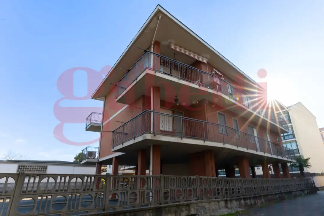 Appartamento - Image 3