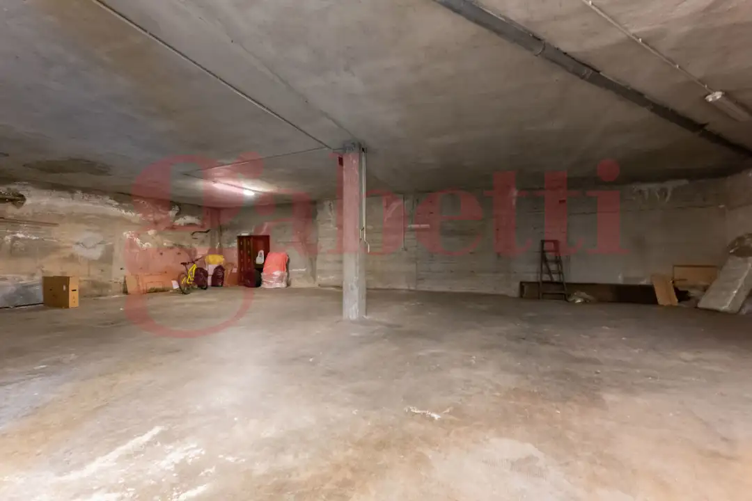 Appartamento - Image 34