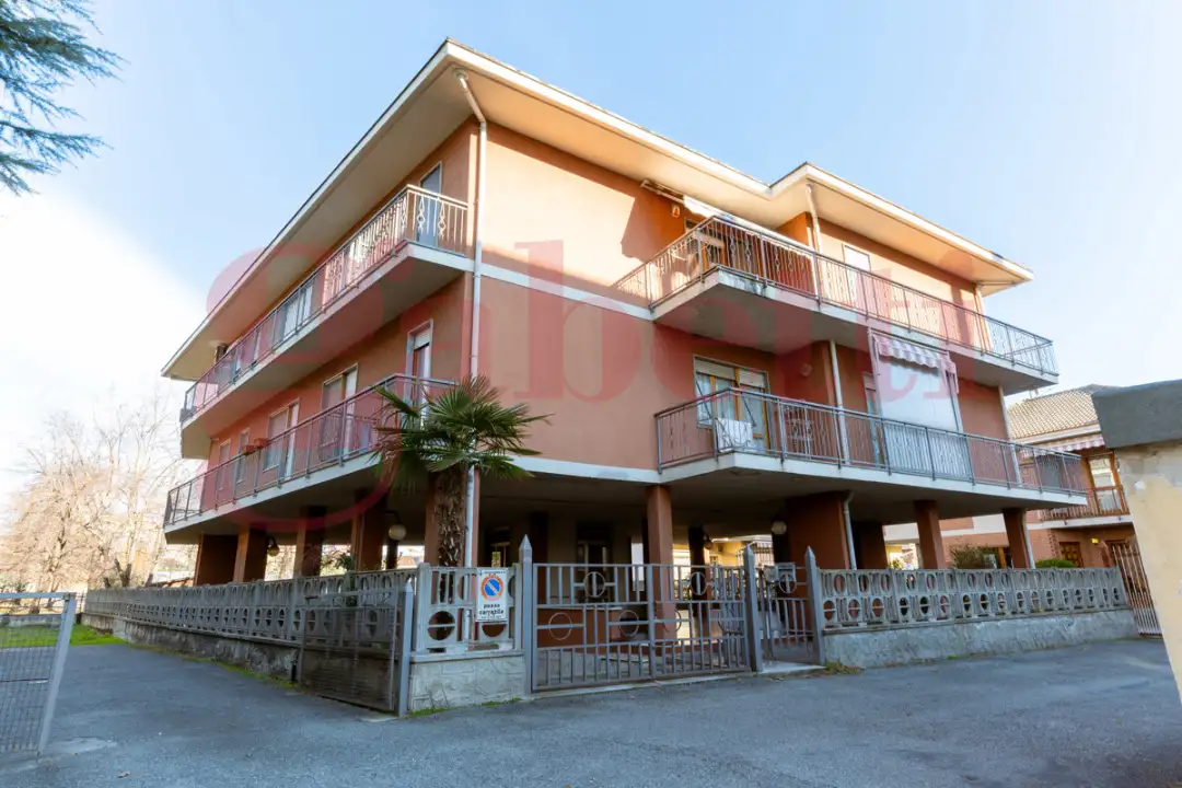 Appartamento - Image 31