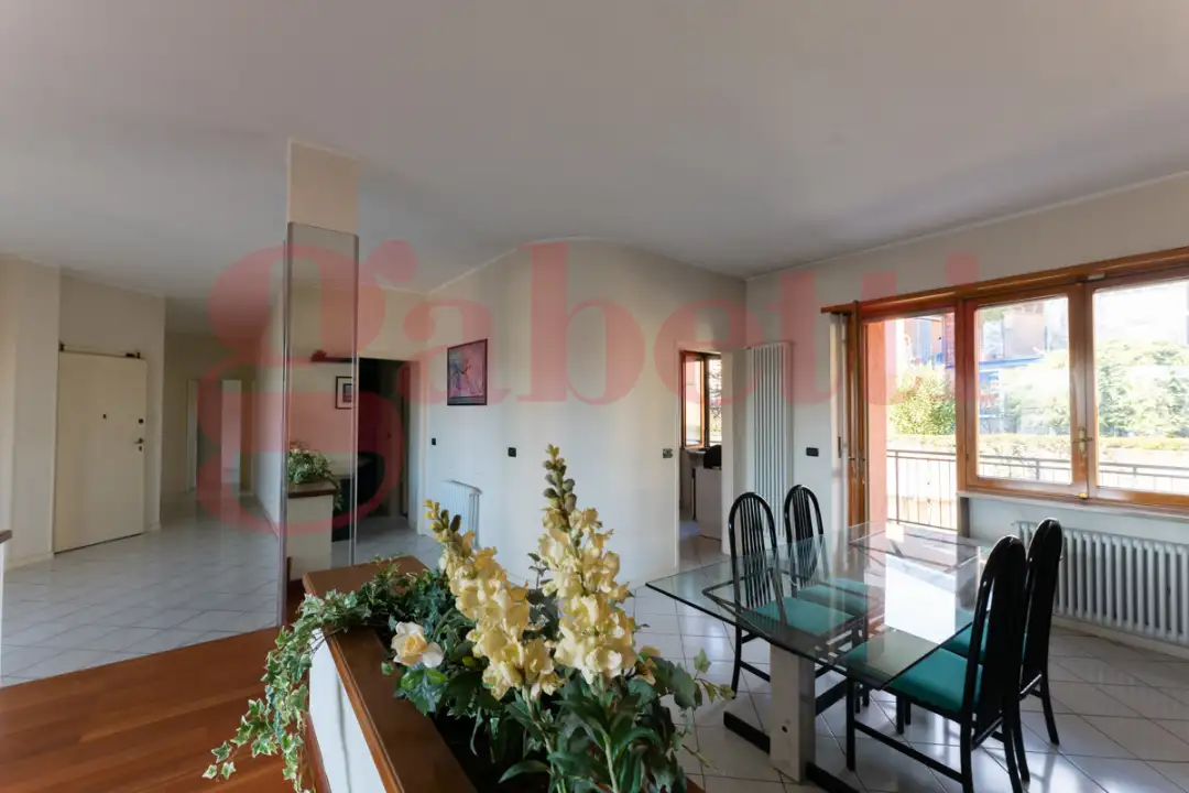 Appartamento - Image 8